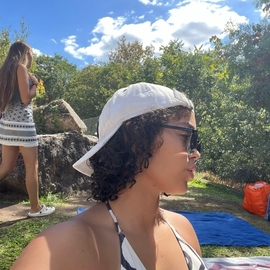 GiovannaLeal
