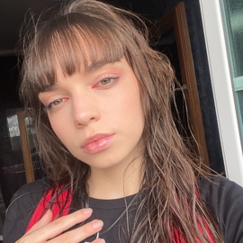 Larasantos22