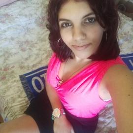 Belinha122