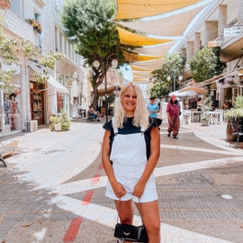 DeboraCorreia
