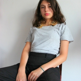 mariabarbos