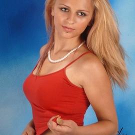 Andreia123
