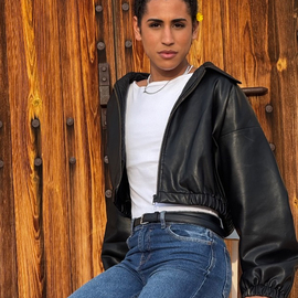 PabloBorges03