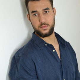 mpinto96
