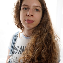 Maffyzinha