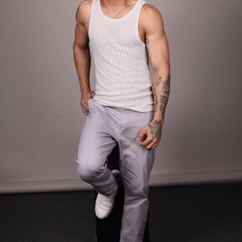 Machado5