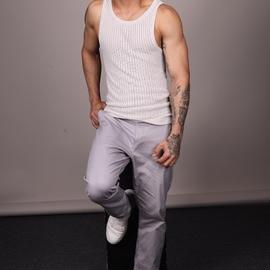 Machado5