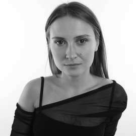 Grincheva