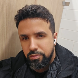 gustavobispo