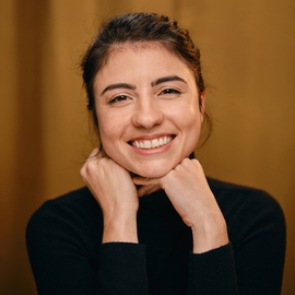 tamarozzi