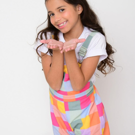 Sarah_Mendes2016