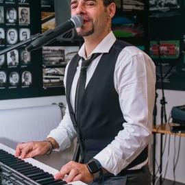 SergioPereira