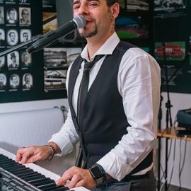SergioPereira