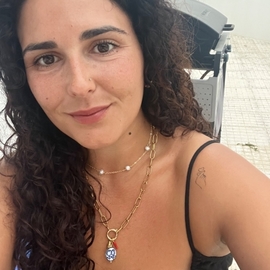 JessLopes