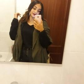 KarolChaves