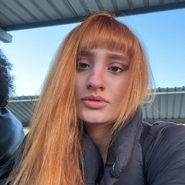 DalilaDellacroi