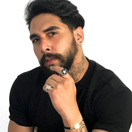 josuedimonaco