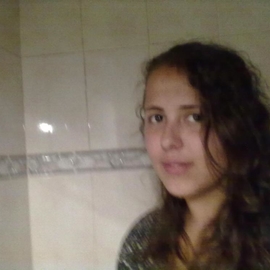 VaniadeOliveira