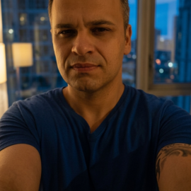 Daniel_xavier