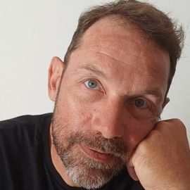 SVeilleux