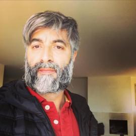 Barbus77