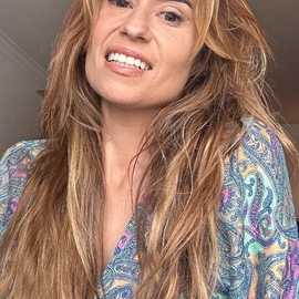 Joana_serejo_90