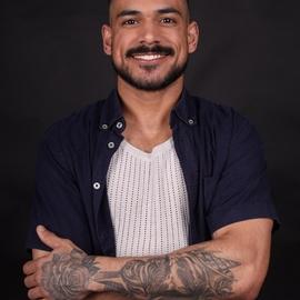 Machado5