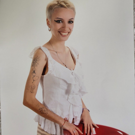 Aurorateixeira