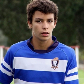 Trincheiras