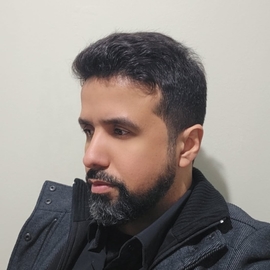 gustavobispo