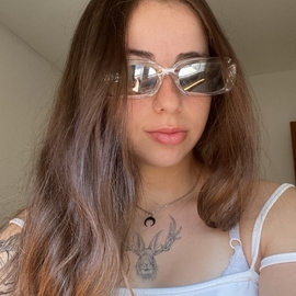 InesGomes4