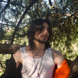 Ryotsu94