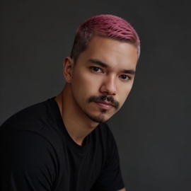 karim_matos
