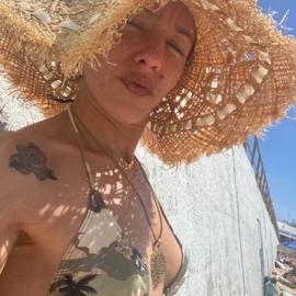 TheAnaMafalda