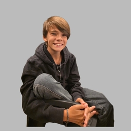 Dani2012