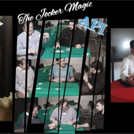TheJocker_magic
