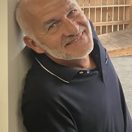 Philhibert
