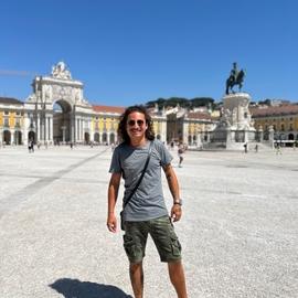 Samuaccir