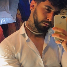 josuedimonaco