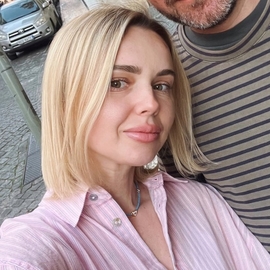 nastia_la_vie