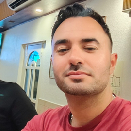 Hugoramos20