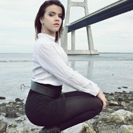 AnaSanPayo