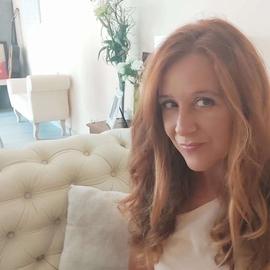 Alexa_F
