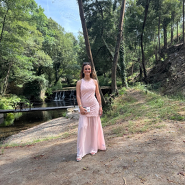 Ines2meixedo