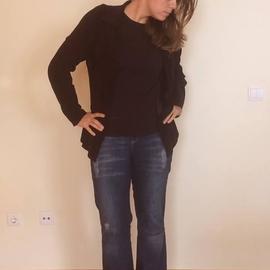 DayanneKruger