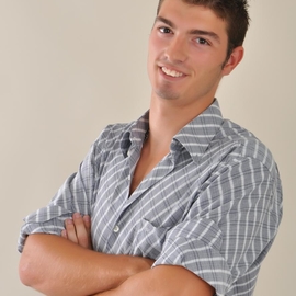 PedroSousa