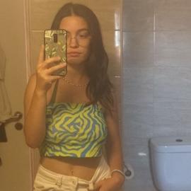 SaraVieira