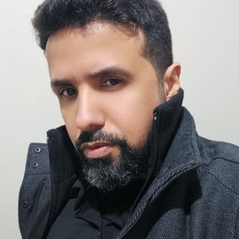 gustavobispo