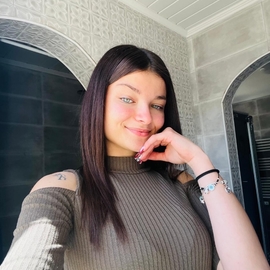 Savannah18