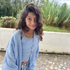 Luiza2012